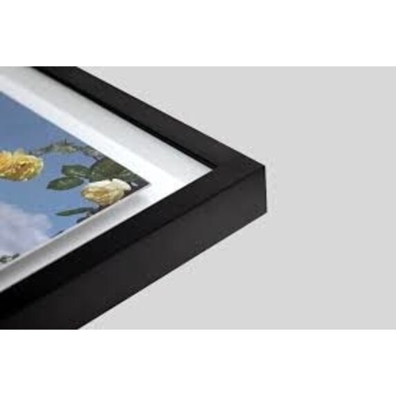 The Picturalist | Fine Art Prints on Paper Eidos by Yolanda Carbayo