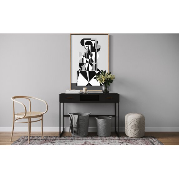 The Picturalist | Fine Art Prints on Paper Menina by Yolanda Carbayo