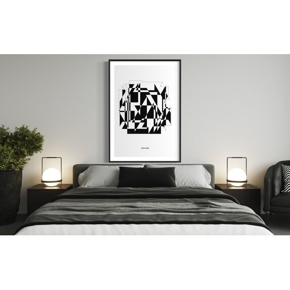 The Picturalist | Fine Art Prints on Paper Eidos by Yolanda Carbayo