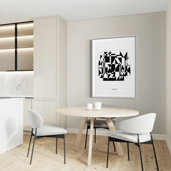 The Picturalist | Fine Art Prints on Paper Eidos by Yolanda Carbayo