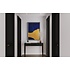 The Picturalist | Fine Art Prints on Paper Disparity by Alejandro Franseschini