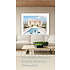 The Picturalist | Fine Art Prints on Paper Sicilian Palazzo Series 1 by Francesco Alessandrini