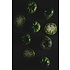 The Picturalist | Fine Art Prints on Paper Green Tomatoes by Jed Gordon-Moran