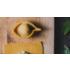 The Picturalist | Fine Art Prints on Paper Folding Tortelloni by Jed Gordon-Moran