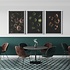 The Picturalist | Fine Art Prints on Paper Green Tomatoes by Jed Gordon-Moran