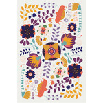 The Picturalist | Fine Art Prints on Paper Floral Composition