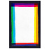The Picturalist | Fine Art Prints on Paper The Other Side by Francesco Alessandrini