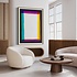 The Picturalist | Fine Art Prints on Paper The Other Side by Francesco Alessandrini