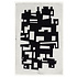 The Picturalist | Fine Art Prints on Paper Colossal by Alejandro Franseschini