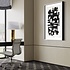 The Picturalist | Fine Art Prints on Paper Colossal by Alejandro Franseschini