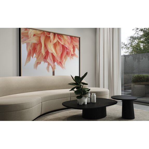 The Picturalist | Fine Art Prints on Paper Chosen by Karen Thom