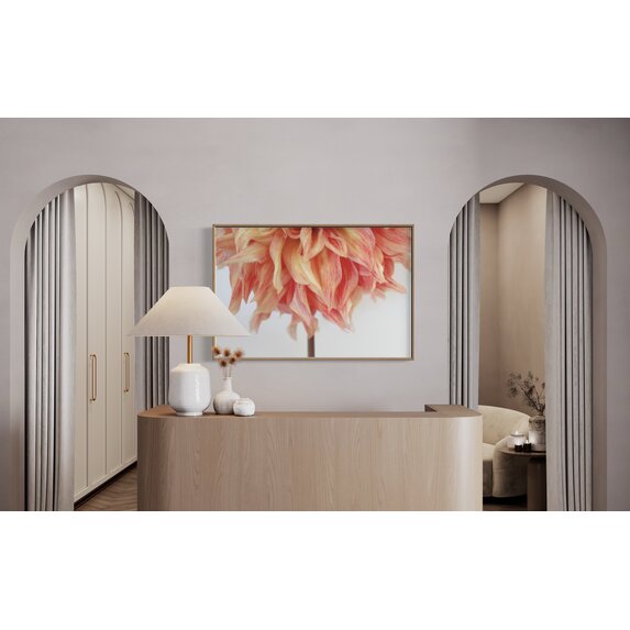 The Picturalist | Fine Art Prints on Paper Chosen by Karen Thom