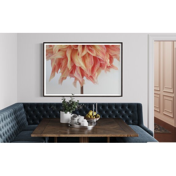 The Picturalist | Fine Art Prints on Paper Chosen by Karen Thom
