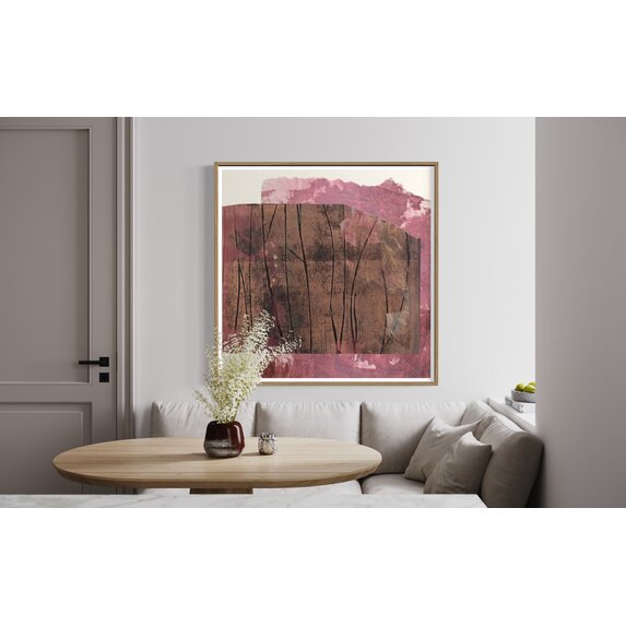 The Picturalist | Fine Art Prints on Paper Alegoria by Lidia Beiza