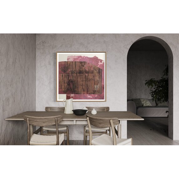 The Picturalist | Fine Art Prints on Paper Alegoria by Lidia Beiza