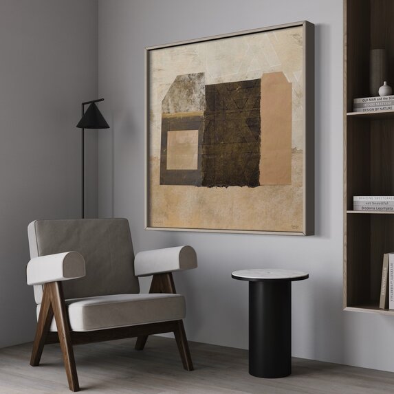 The Picturalist | Fine Art Prints on Paper Home by Lidia Beiza