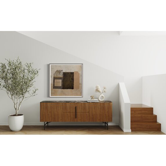 The Picturalist | Fine Art Prints on Paper Home by Lidia Beiza