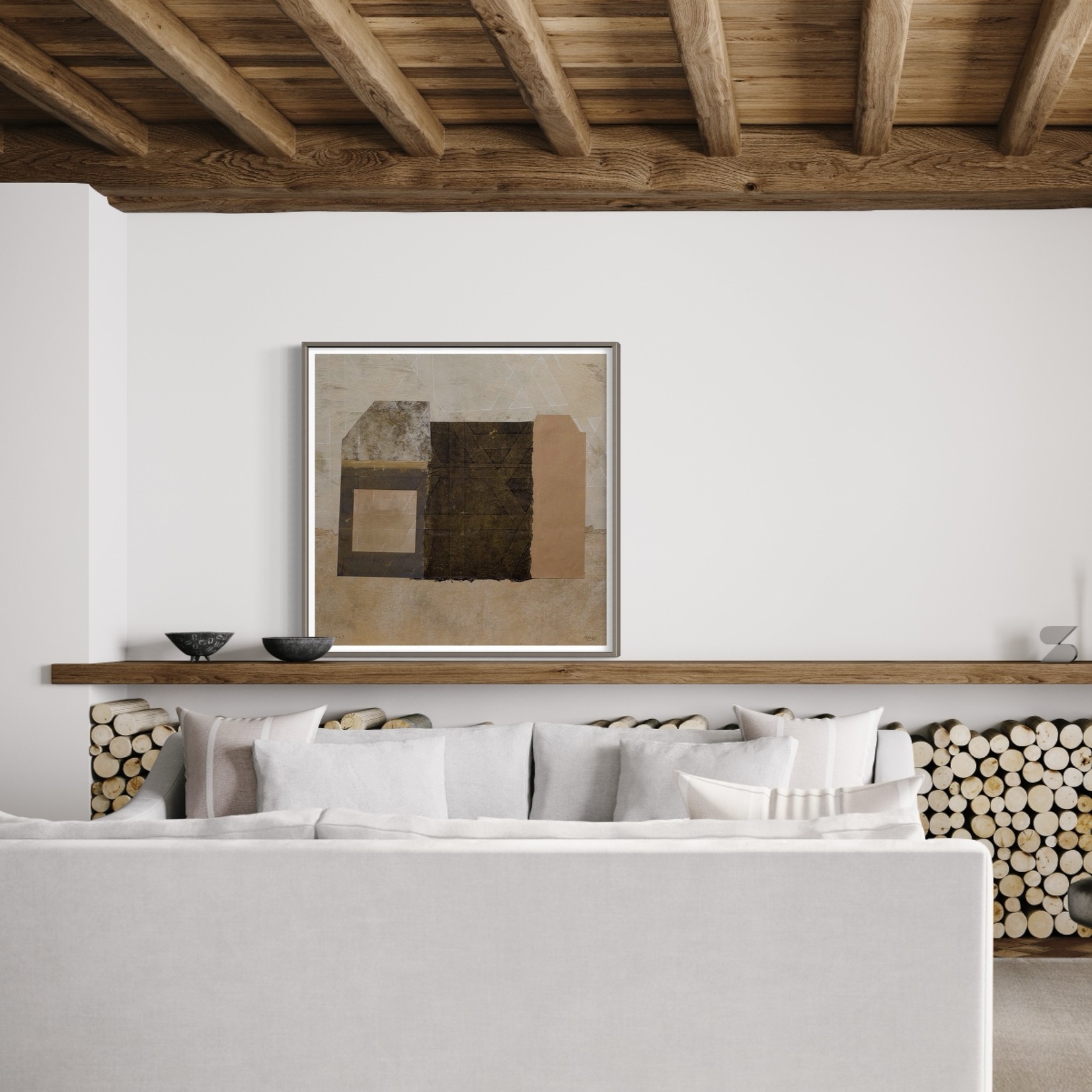 The Picturalist | Fine Art Prints on Paper Home by Lidia Beiza