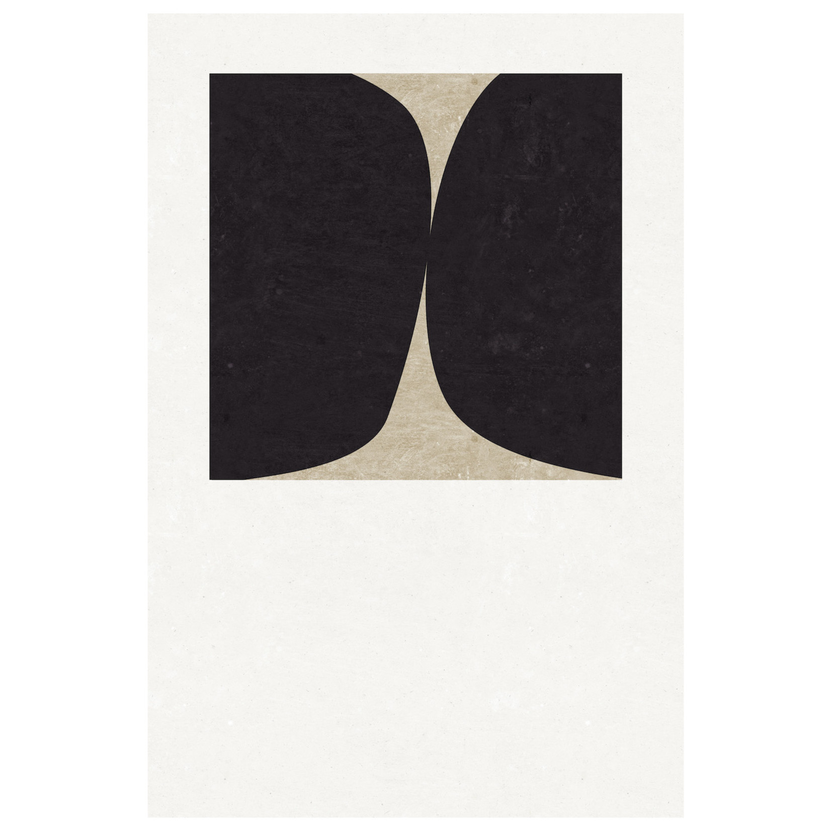 The Picturalist | Fine Art Prints on Paper Reunion by Francesco Alessandrini