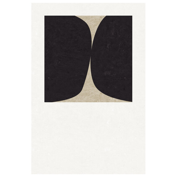 The Picturalist | Fine Art Prints on Paper Reunion by Francesco Alessandrini