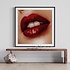The Picturalist | Fine Art Prints on Paper Mia by Francesco Alessandrini