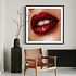 The Picturalist | Fine Art Prints on Paper Mia by Francesco Alessandrini