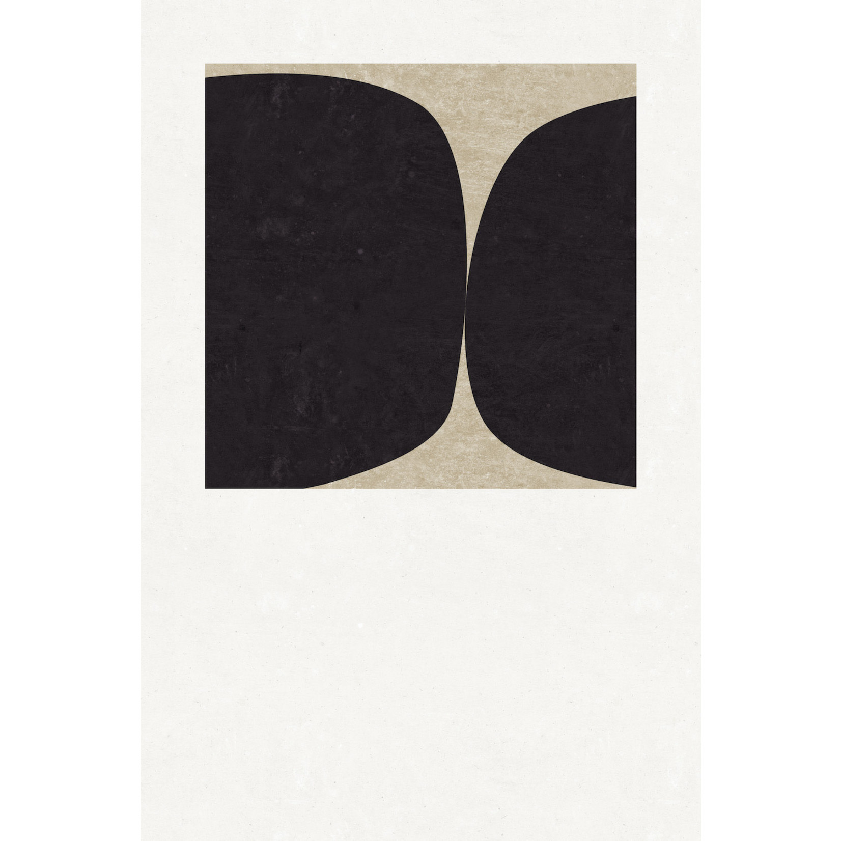The Picturalist | Fine Art Prints on Paper Union by Francesco Alessandrini