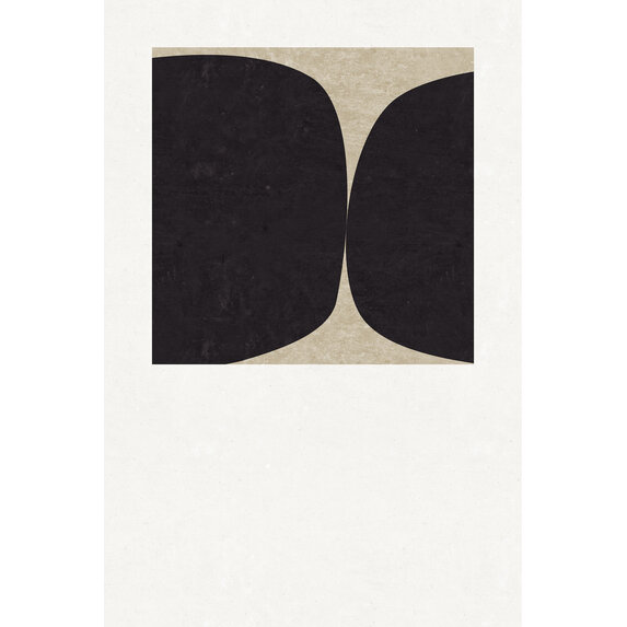 The Picturalist | Fine Art Prints on Paper Union by Francesco Alessandrini