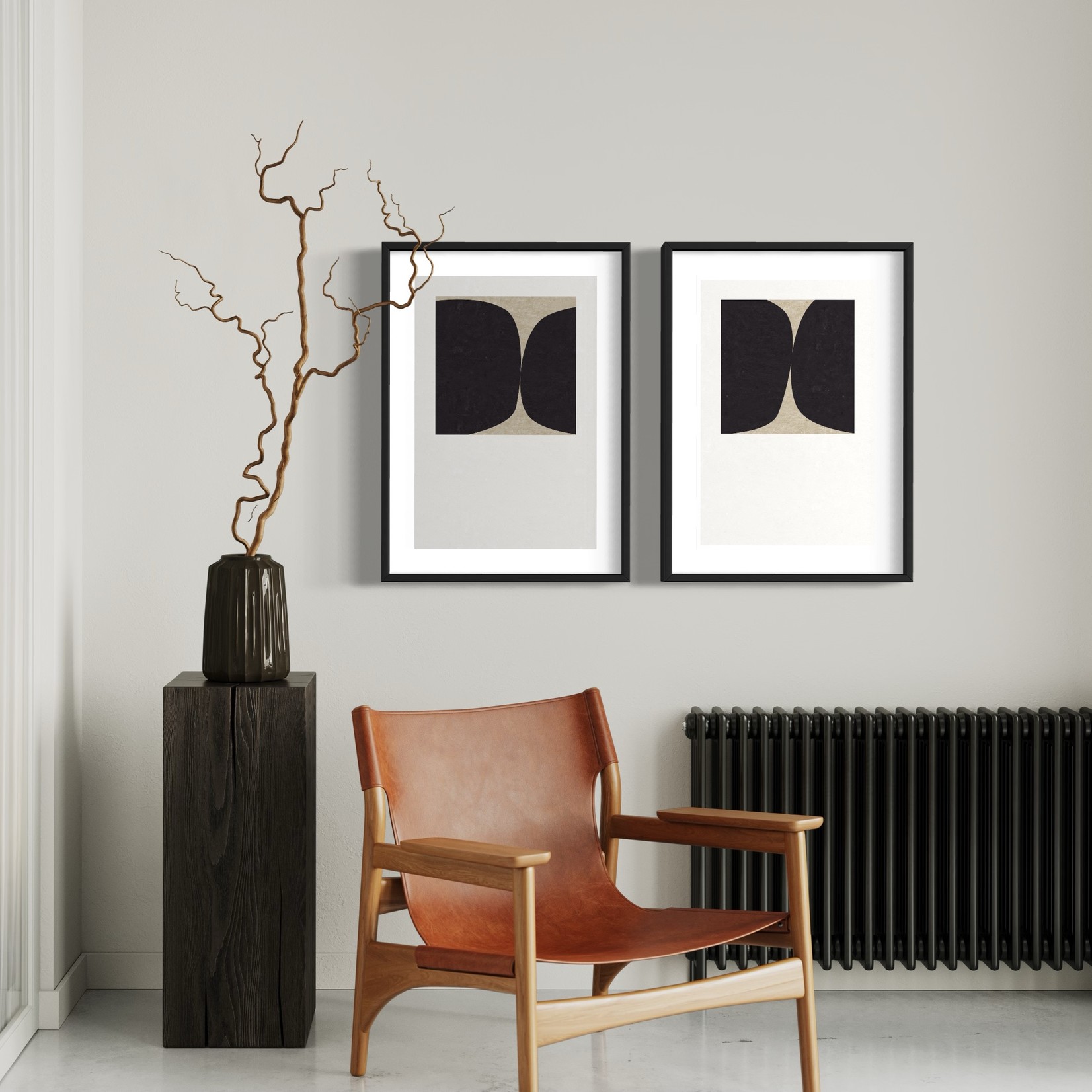 The Picturalist | Fine Art Prints on Paper Union by Francesco Alessandrini