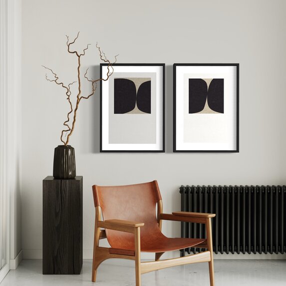 The Picturalist | Fine Art Prints on Paper Union by Francesco Alessandrini