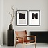The Picturalist | Fine Art Prints on Paper Union by Francesco Alessandrini