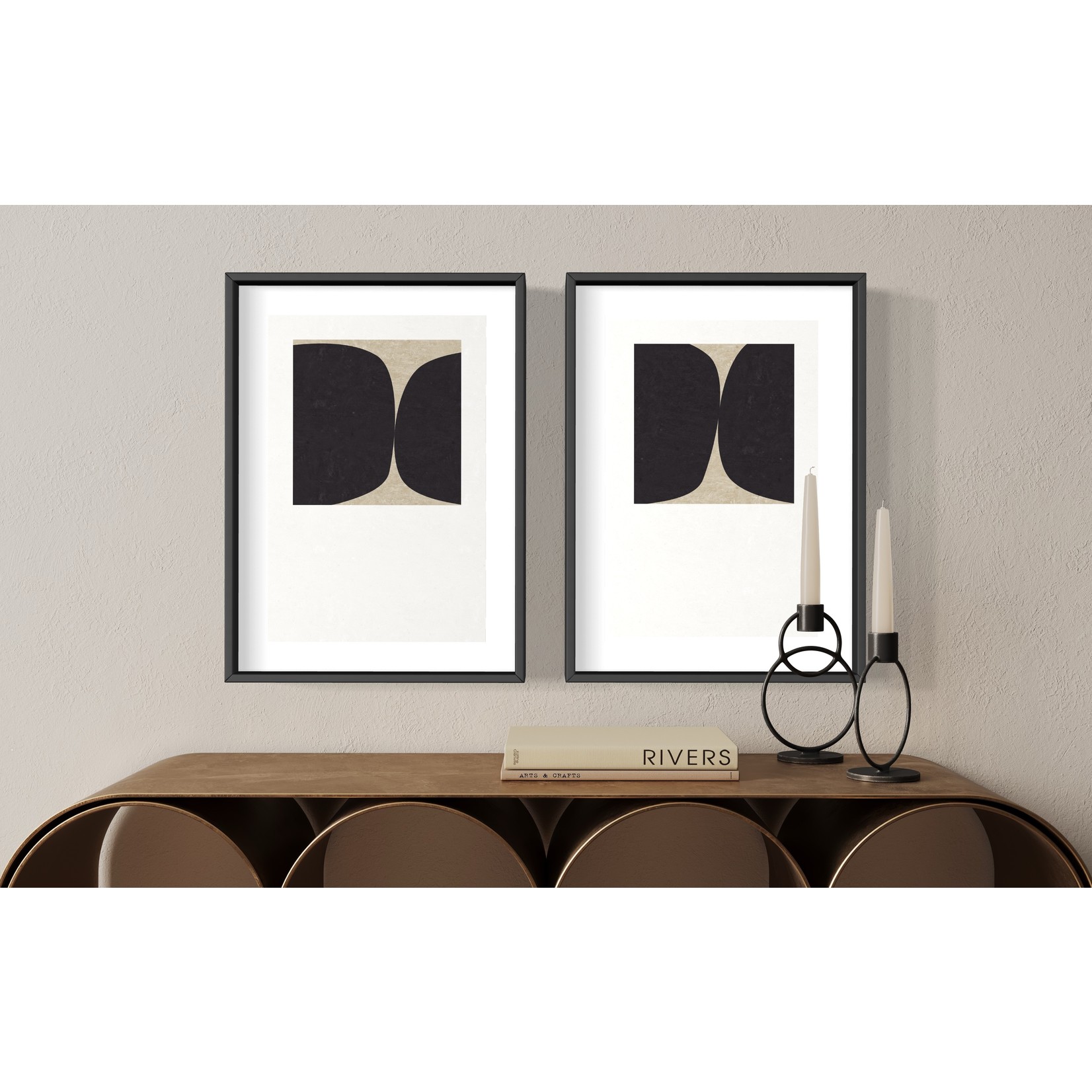 The Picturalist | Fine Art Prints on Paper Union by Francesco Alessandrini