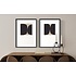 The Picturalist | Fine Art Prints on Paper Union by Francesco Alessandrini