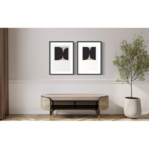 The Picturalist | Fine Art Prints on Paper Reunion by Francesco Alessandrini