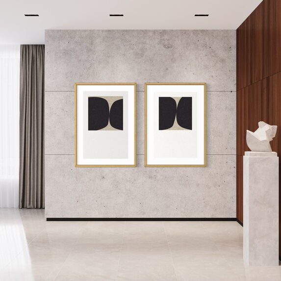 The Picturalist | Fine Art Prints on Paper Reunion by Francesco Alessandrini