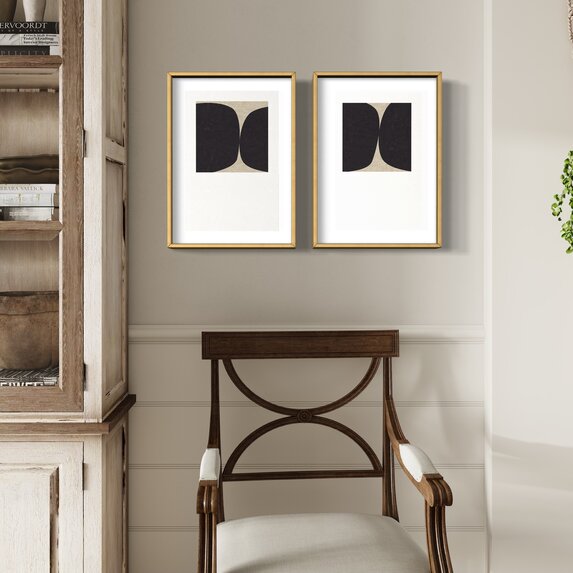 The Picturalist | Fine Art Prints on Paper Reunion by Francesco Alessandrini