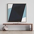 The Picturalist | Print on Canvas Assembly 01 by Rodrigo Martin