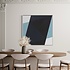 The Picturalist | Print on Canvas Assembly 01 by Rodrigo Martin