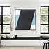 The Picturalist | Print on Canvas Assembly 01 by Rodrigo Martin