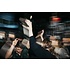 Getty Images Gallery Energetic Scene Of People On Dancefloor At Nightclub  Via Getty Images Gallery