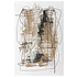 The Picturalist | Fine Art Prints on Paper Garavan by Alejandro Franseschini