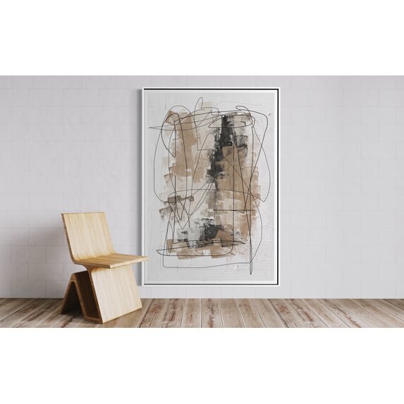 The Picturalist | Fine Art Prints on Paper Garavan by Alejandro Franseschini