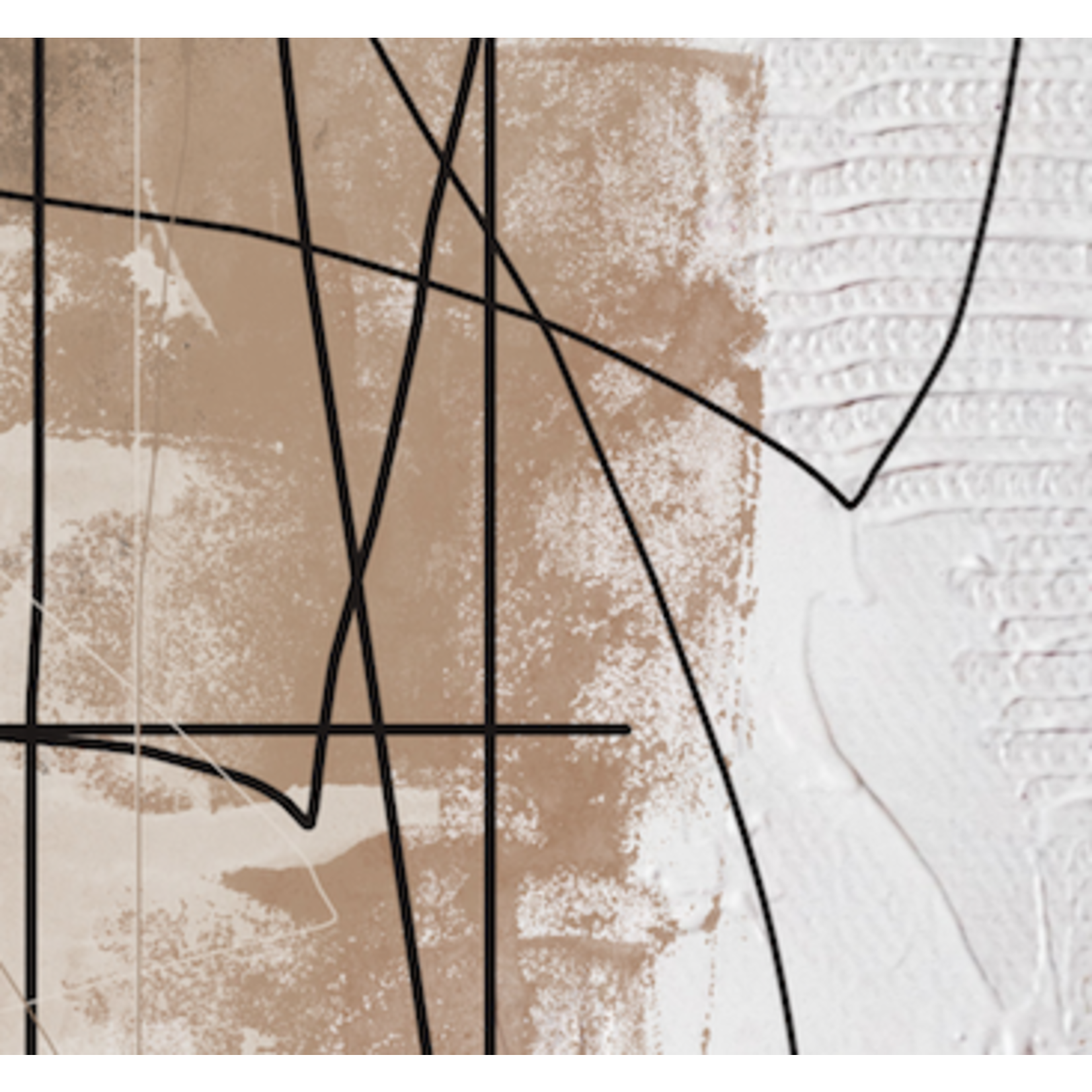 The Picturalist | Fine Art Prints on Paper Garavan by Alejandro Franseschini