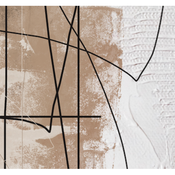 The Picturalist | Fine Art Prints on Paper Garavan by Alejandro Franseschini