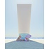 The Picturalist | Fine Art Print on Rag Paper Woman Lying On The Beach by AntonioSolano via Getty Images Gallery