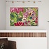 The Picturalist | Print on Canvas Nature Studies 3 Canvas by Evelyn Ogly
