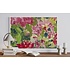 The Picturalist | Print on Canvas Nature Studies 3 Canvas by Evelyn Ogly