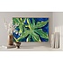 The Picturalist | Print on Canvas Nature Studies 2 Canvas by Evelyn Ogly