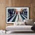 The Picturalist | Fine Art Prints on Paper Out in the City by P. Kolln