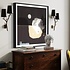 The Picturalist | Fine Art Prints on Paper Lingua Franca by Alejandro Franseschini